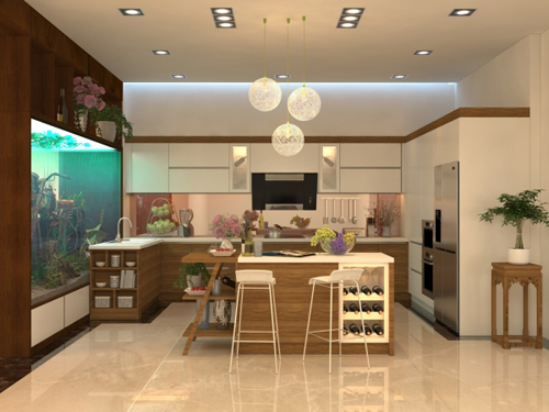 net-doc-dao-va-ca-tinh-trong-gian-bep-viet-1