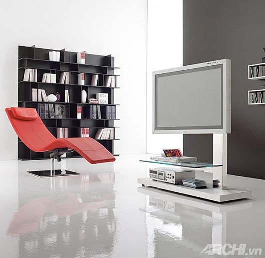 Một số điểm lưu ý khi xếp đồ cho nhà mới | ảnh 2