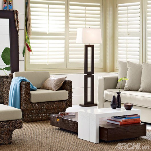 Một số điểm lưu ý khi xếp đồ cho nhà mới | ảnh 4