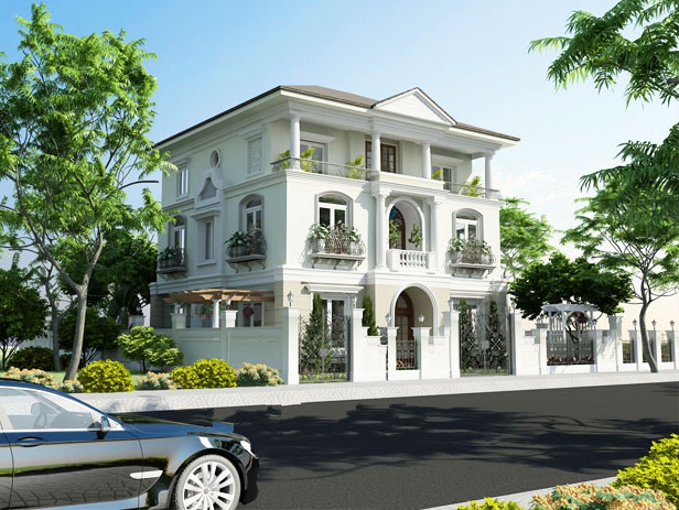 http://kientrucxanh.jcapt.com/img1/store/mau-biet-thu-tan-co-dien.jpg