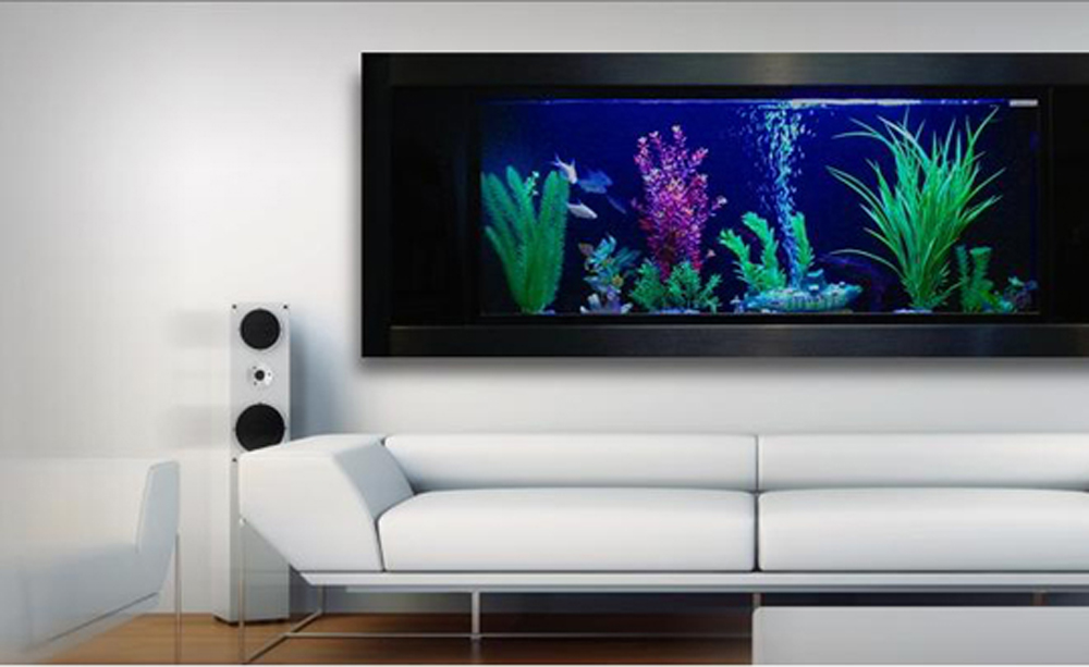 Tư vấn thiết kế nhà 2 tầng 40m² hợp lý cho hộ gia đình 6 Tư vấn thiết kế nhà 2 tầng 40m² hợp lý cho hộ gia đình 6