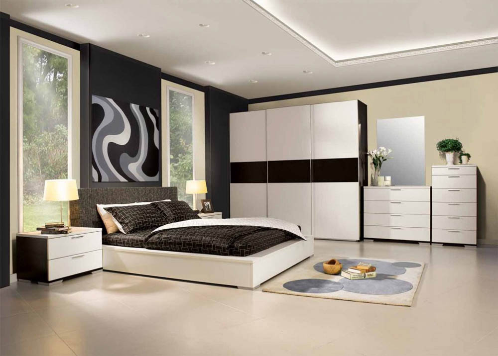 Tư vấn thiết kế nhà 2 tầng 40m² hợp lý cho hộ gia đình 8 Tư vấn thiết kế nhà 2 tầng 40m²