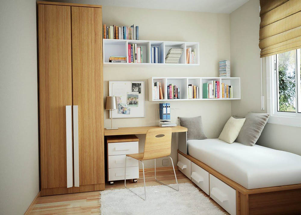 Tư vấn thiết kế nhà 2 tầng 40m² hợp lý cho hộ gia đình 9 Tư vấn thiết kế nhà 2 tầng 40m²
