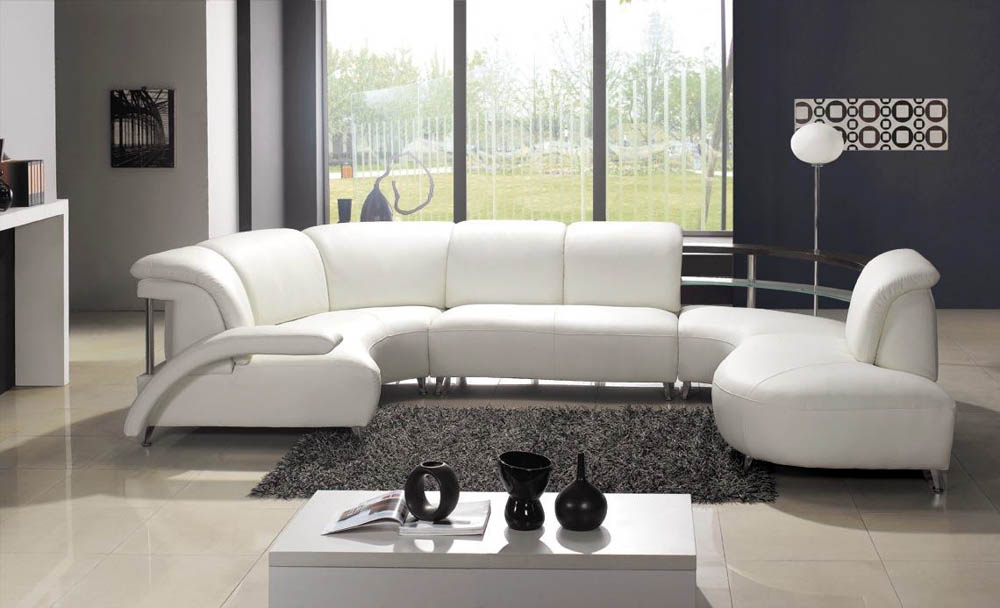 Tư vấn thiết kế nhà 2 tầng 40m² hợp lý cho hộ gia đình 4 Tư vấn thiết kế nhà 2 tầng 40m² hợp lý cho hộ gia đình 4