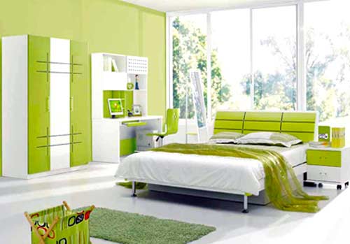 Tư vấn thiết kế nhà 2 tầng, DT 6m X 8m | ảnh 7